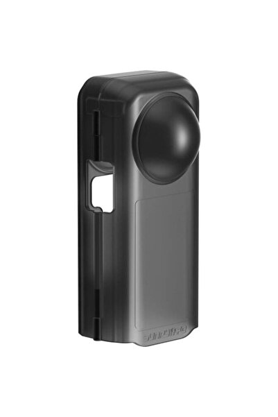 SunnyLife Husă de protecție îmbunătățită pentru Insta360 X4