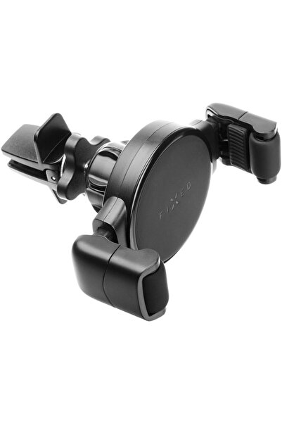 FIXED Suport de Masina pentru Grila de Ventilatie - Roll 2 Vent (FIXROL2-V-BK...