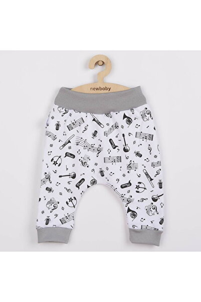 OEM Scutece de bumbac pentru bebeluși, jumătate de pereche, New Baby Music, m...