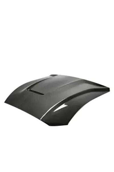 Nissan غطاء محرك ألتيما 2013