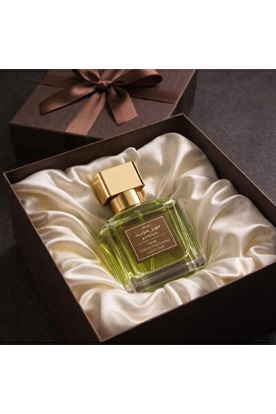 Classic Collection عطر (مسك هيل) 25 مل