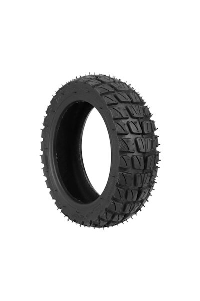 Xuancheng Cauciuc 10x2.75-6.5 tubeless pentru trotineta Kukirin