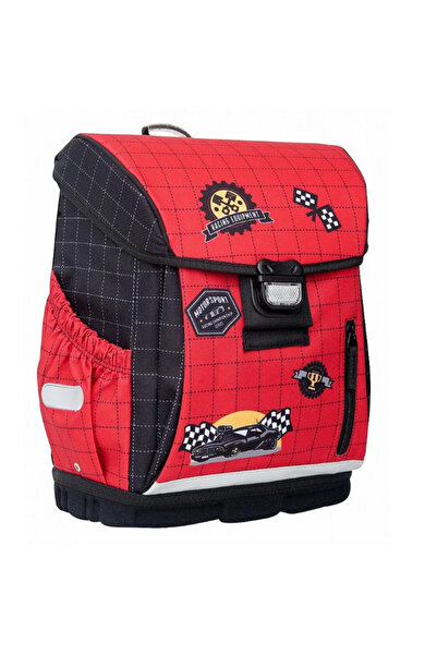 Hama 00183851 Cursator de curse