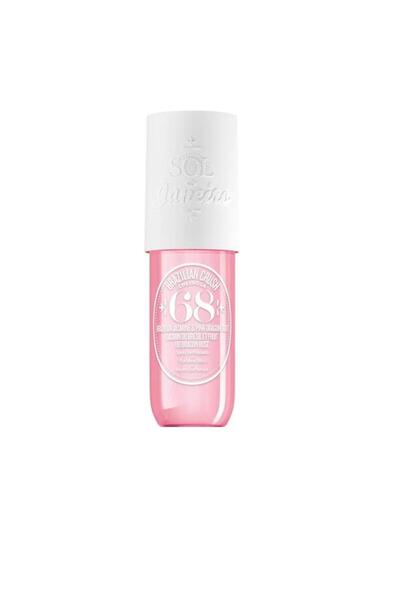 Sol De Janeiro Body spray, Brazilian Crush Cheirosa 68, 90 ml