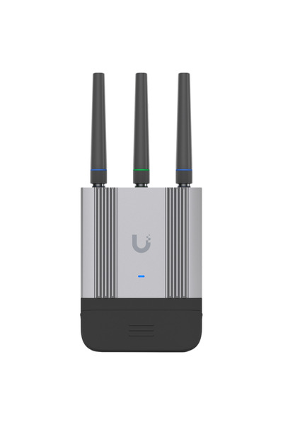 Other UBIQUITI UniFi Mobile Router Industrial