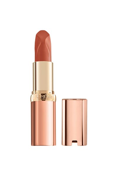 L'Oreal Paris Ruj L'Oréal Paris Color Riche Nudes of Worth, 178 Nu Excessif