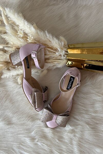 Afrodita Boutique Athena Sanda