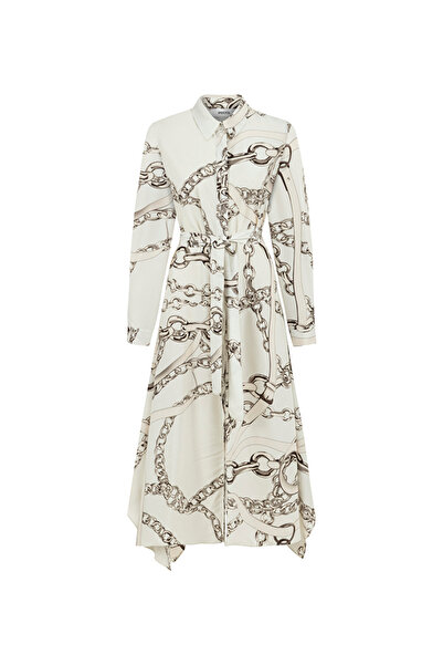 İpekyol Dress