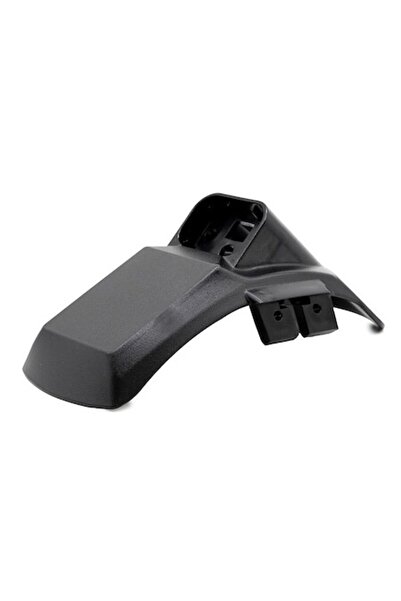 OEM Aparatoare spate pentru Kukirin G2 pro versiunea 2024