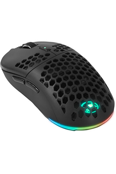 OEM Mouse GAMIAC GAMO-PX 71 L 07.11