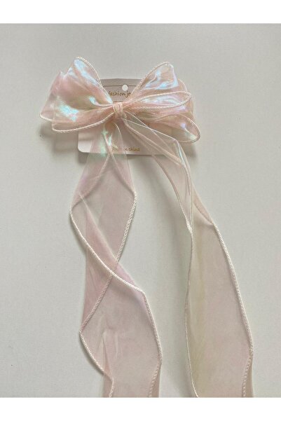 TMR FOSFORLU KURDELE KIZ ÇOCUK TEK TOKA