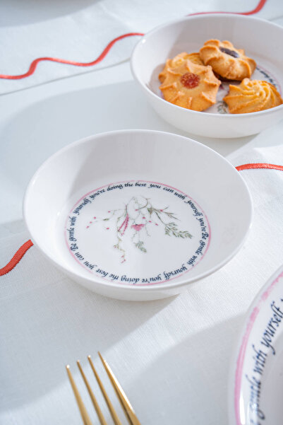 ACAR Laila Snack Bowl - 12 cm