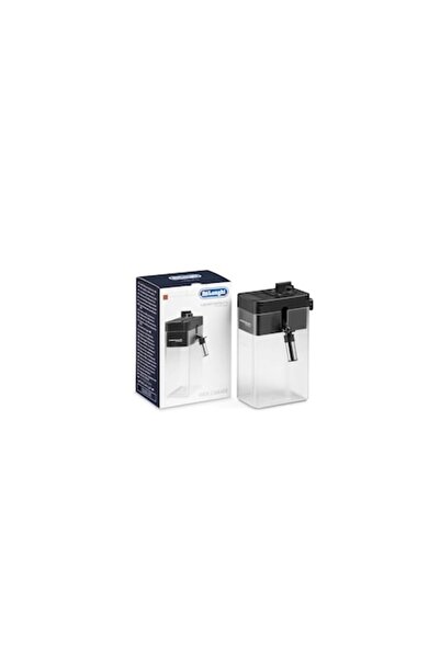 DELONGHİ Cană de lapte compatibilă cu DLSC027