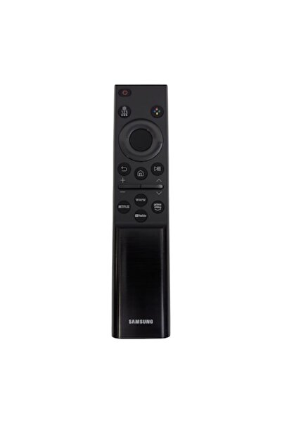 Samsung BN59-01493F Remote Control