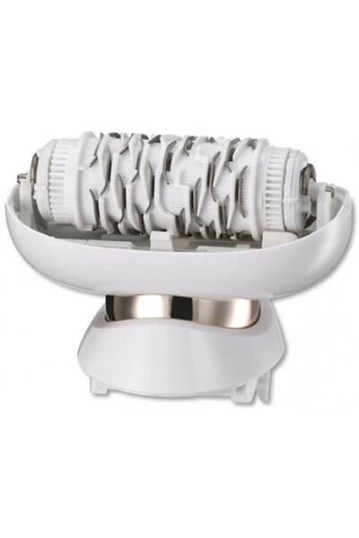 Braun Cap de epilare pentru Silk Epil 9 Flex