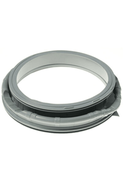 OEM Compatible Door Seal for Samsung Washing Machines