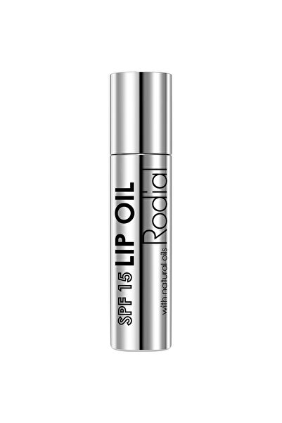 Rodial , Rodial, Lip Oil, SPF 15, 3.5 ml