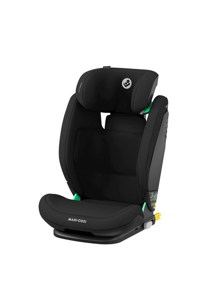 MAXİ-COSİ RodiFix S I-Size Child Car Seat, 100-150 cm, 3.5 - 12 years.