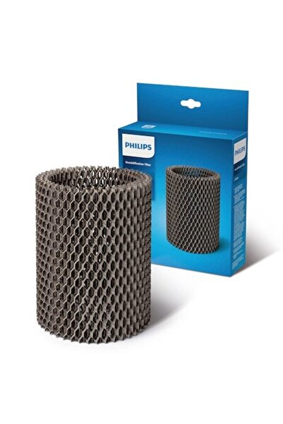 Philips FY1190/30 Filter