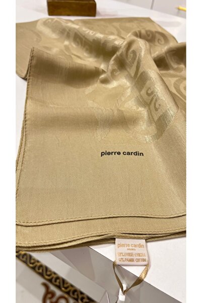 Pierre Cardin Naia Series Shawl |   Lightweight, Elegant and Stylish