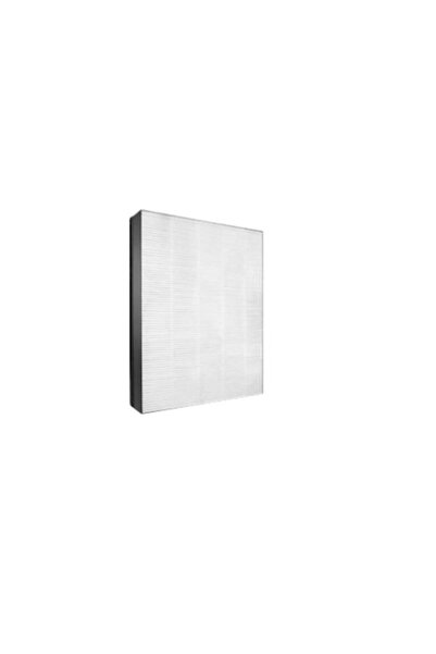 Philips HEPA Filter for Air Purifier Series 2000