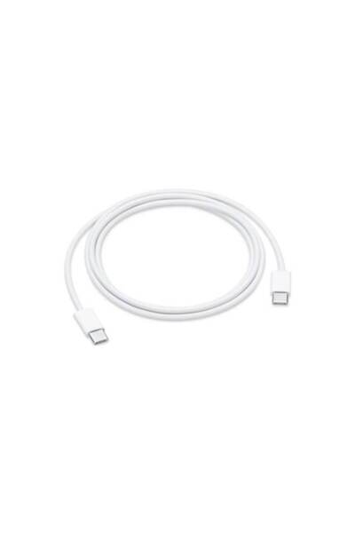 Huawei Matebook USB Type-C to USB Type-C Charging Cable