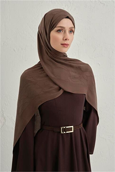 Armine Cool Shawl 2 16