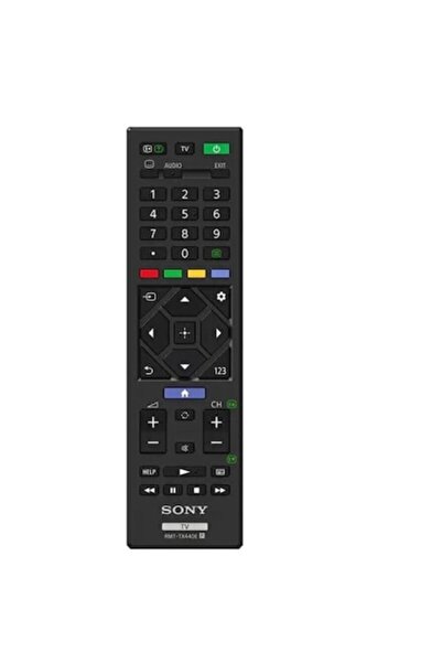 Sony Telecomandă RMT-TX440E pentru televizor