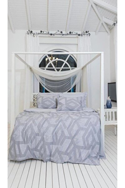 MarDyHome طقم زفاف فردي من رخام فورتونا