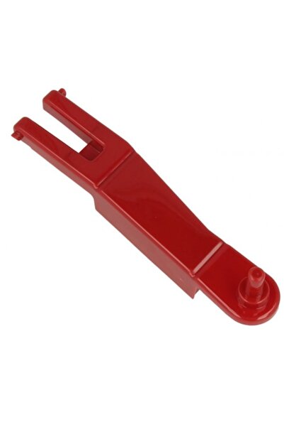 Philips Drip tray float compatible with