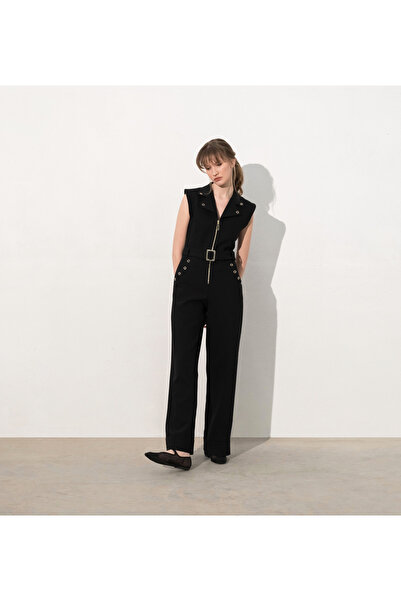 Manasttavetta Dives Tulum