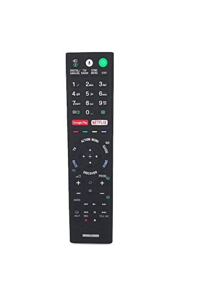 Sony Telecomandă originală cu comenzi vocale