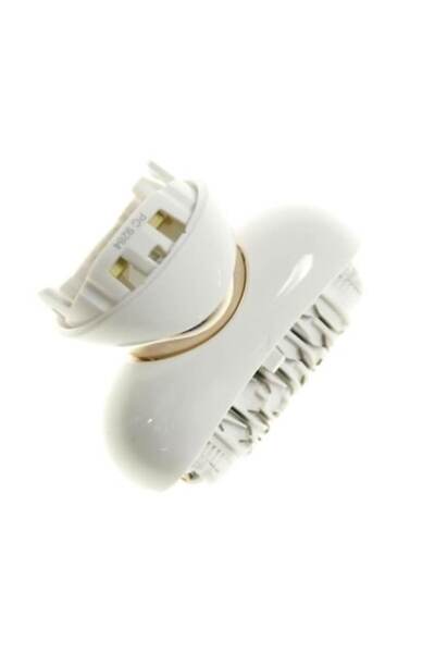 Braun 81719648 Epilator Head for Silk Epil 9 Flex