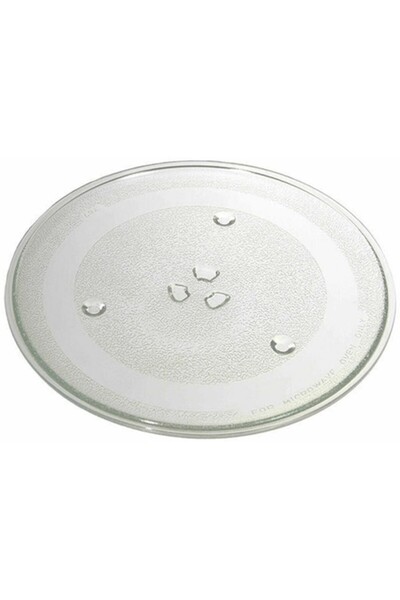 DELONGHİ Microwave Plate