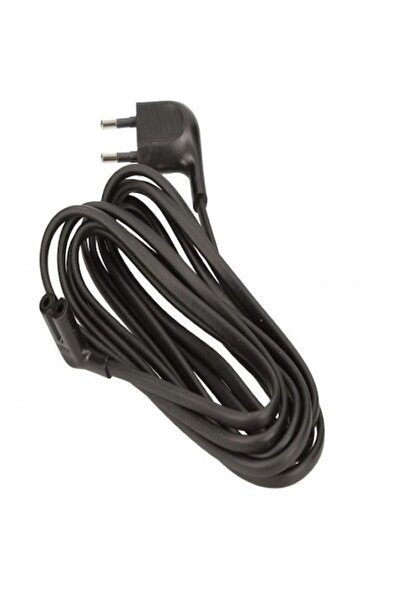 Samsung Power Cable 2 Pins Compatible with 3m Length