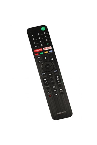 Sony Telecomandă compatibilă pentru televizorul Bravia RMF-TX500E