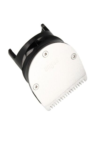 Braun Cap de tuns 81695620