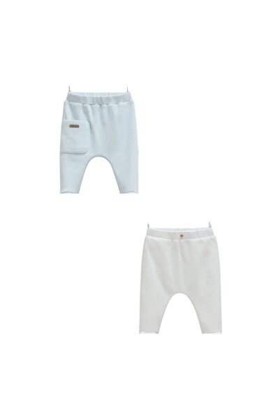 Caramell Pants Without Booties 1957