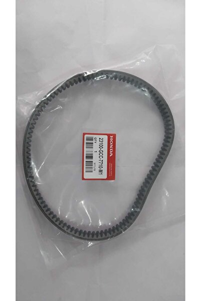 moto aura SPACY ORJİNAL KAYIŞ-ACTIVA-BEAT-JUPITER-VEGO - RKS SPONTINI 110 PRI...