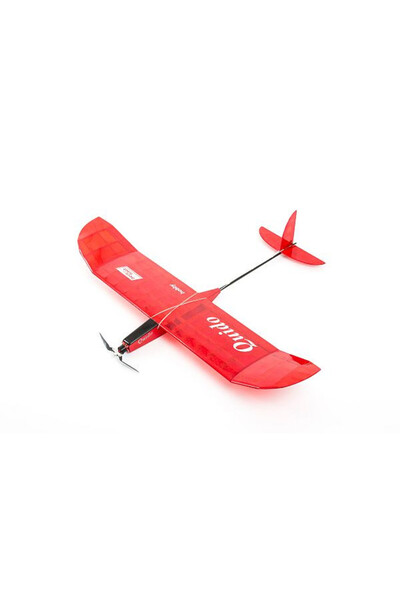 aeronaut Model airplane QUIDO Building kit (1070 mm)