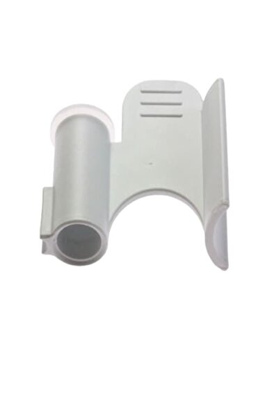 Philips Supapă de cuplare pentru SCF870