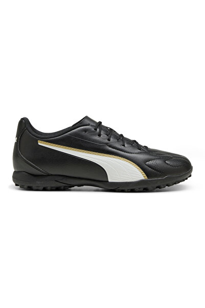 Puma حذاء King 20 Play Tt للرجال باللون الأسود Halı Field 10873302