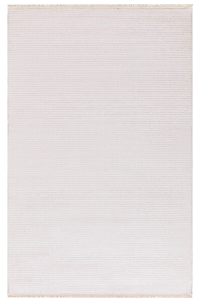 İpek Halı ipek duru halı alves 1055 salon mutfak oturma odası halısı