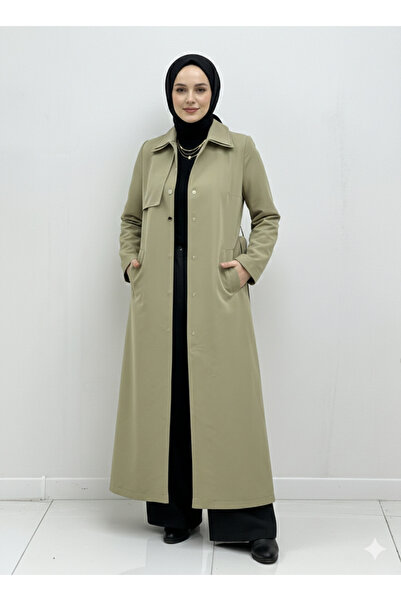 Zühre Lesna Trenç 14046