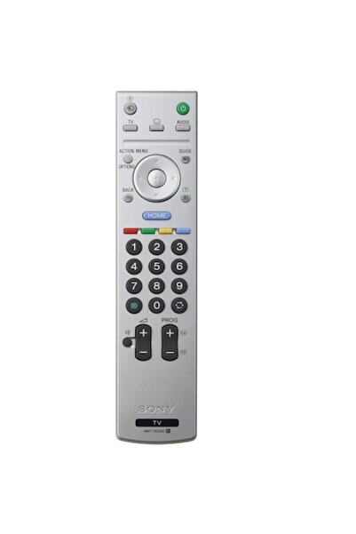 Sony Telecomandă TV RMT-TX210E (149316912)