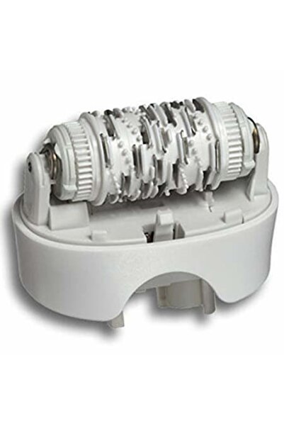 Braun Cap de epilare Silk-Épil 7