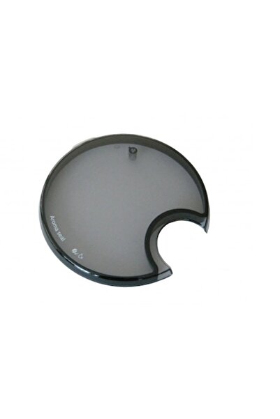 Philips Capac recipient boabe de cafea compatibil cu