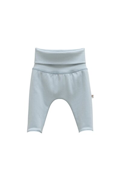 Caramell Pants Without Booties 2419
