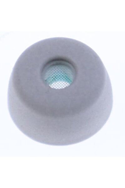 Sony WF-1000XM5 Earbud