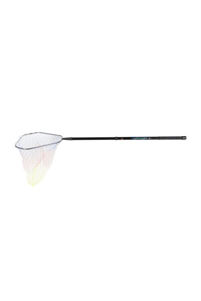 Remixon LND-21 50*50CM 3.50M, KEPÇE